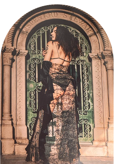 psychotherapist in India by Mansi Poddar